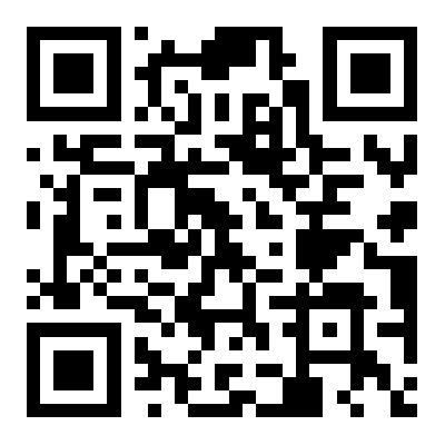 互联网营销服务平台